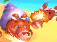 https://timunmini.id/game/king-of-crabs