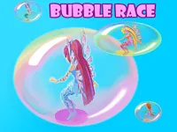 https://timunmini.id/game/winx-bubble-race