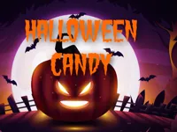 https://timunmini.id/game/halloween-candy