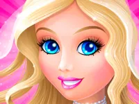 https://timunmini.id/game/dress-up-games-for-girls