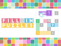 https://timunmini.id/game/fill-in-puzzles