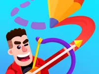 https://timunmini.id/game/draw-master