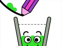 https://timunmini.id/game/fill-juice-glass
