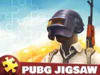 https://timunmini.id/game/pubg-jgsaw-puzzle
