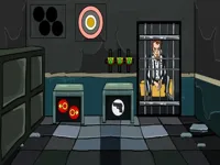 https://timunmini.id/game/g2m-prisoner-escape