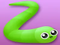 https://timunmini.id/game/snake-io-puzzle