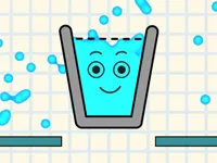 https://timunmini.id/game/happy-filled-glass-2