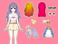 https://timunmini.id/game/dress-up-babi-doll