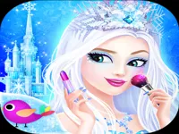 https://timunmini.id/game/princpppess-salon-frozen-partysalon