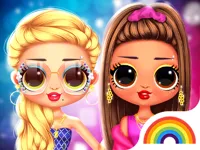 https://timunmini.id/game/lol-surprise-insta-party-divas