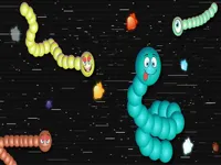 https://timunmini.id/game/hungry-snake