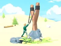 https://timunmini.id/game/people-throw