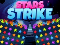 https://timunmini.id/game/stars-strike