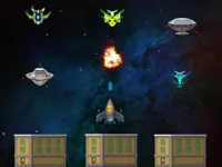 https://timunmini.id/game/save-from-aliens-iii
