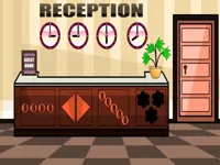 https://timunmini.id/game/office-room-escape