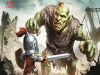 https://timunmini.id/game/among-knights