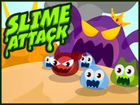 https://timunmini.id/game/slime-attack