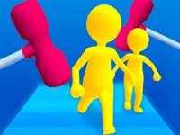 https://timunmini.id/game/join-clash-epic-battle