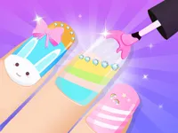 https://timunmini.id/game/girls-fun-nail-salon