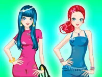 https://timunmini.id/game/city-fashion
