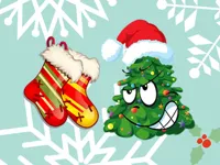 https://timunmini.id/game/fun-christmas-coloring