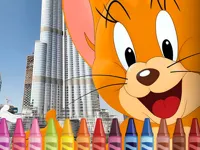 https://timunmini.id/game/tom-and-jerry-coloring