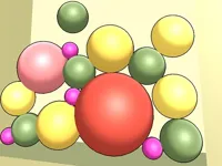 https://timunmini.id/game/merge-color-2d