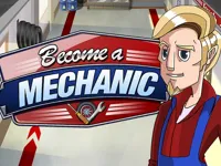 https://timunmini.id/game/become-a-mechanic