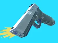https://timunmini.id/game/gun-sprint-3d