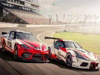 https://timunmini.id/game/racing-car-puzzle