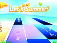 https://timunmini.id/game/magic-tiles-piano-squid