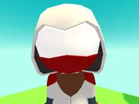 https://timunmini.id/game/fighting-a-game-for-the-mind