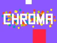 https://timunmini.id/game/chroma