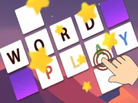 https://timunmini.id/game/wordling-daily-challenge