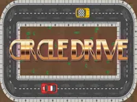 https://timunmini.id/game/circle-drive