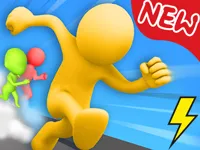 https://timunmini.id/game/epic-run-race