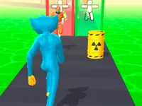 https://timunmini.id/game/freaky-monster-rush
