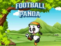 https://timunmini.id/game/football-panda