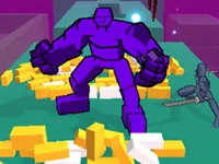 https://timunmini.id/game/break-the-wall-2021