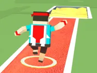 https://timunmini.id/game/jetpack-jump-online