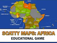 https://timunmini.id/game/scatty-maps-africa