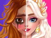 https://timunmini.id/game/fashion-icon-streamer-makeover