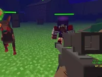 https://timunmini.id/game/pixel-zombie-suvival-toonfare