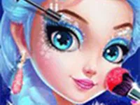 https://timunmini.id/game/princess-fashion-salon-makeover-game
