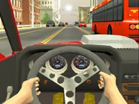 https://timunmini.id/game/car-drive-city