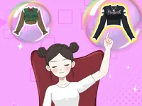 https://timunmini.id/game/left-or-right-women-fashions