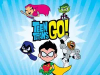 https://timunmini.id/game/teen-titans-hidden