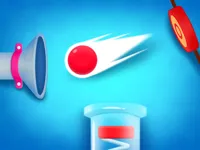 https://timunmini.id/game/bouncy-king
