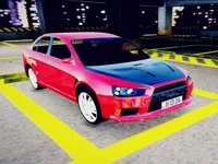 https://timunmini.id/game/car-parking-lot-2023