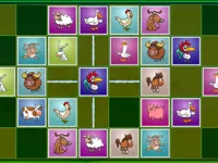 https://timunmini.id/game/farm-animals-matching-puzzles